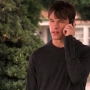 The_Secret_Life_of_the_American_Teenager_S02E23_1694.jpg