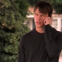 The_Secret_Life_of_the_American_Teenager_S02E23_1695.jpg