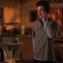 The_Secret_Life_of_the_American_Teenager_S02E24_0075.jpg