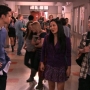 Filename=The_Secret_Life_of_the_American_Teenager_S02E24_0814.jpg
Filesize=129KiB
Dimensions=1280x720
Date added=Aug 24, 2020 The_Secret_Life_of_the_American_Teenager_S02E24_0814.jpg