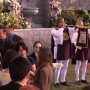 The_Secret_Life_of_the_American_Teenager_S02E24_1799.jpg