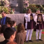 The_Secret_Life_of_the_American_Teenager_S02E24_1800.jpg