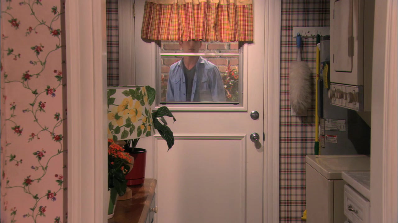 SLOAT_03x02_1335.jpg