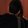 SLOAT_03x02_1039.jpg