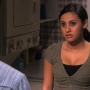 SLOAT_03x02_1360.jpg