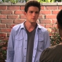 SLOAT_03x02_1362.jpg