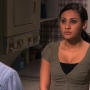 SLOAT_03x02_1366.jpg