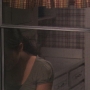 SLOAT_03x02_1375.jpg