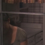 SLOAT_03x02_1376.jpg