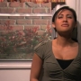 SLOAT_03x02_1378.jpg