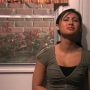 SLOAT_03x02_1379.jpg