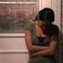SLOAT_03x02_1382.jpg