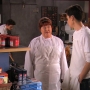 SLOAT_03x02_1420.jpg