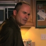 SLOAT_03x02_1648.jpg