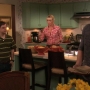SLOAT_03x02_1721.jpg