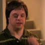 SLOAT_03x02_1724.jpg