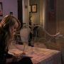 SLOAT_03x02_1742.jpg