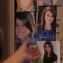 Filename=SLOAT_03x10_0145.jpg
Filesize=78KiB
Dimensions=1278x720
Date added=Oct 19, 2021 SLOAT_03x10_0145.jpg