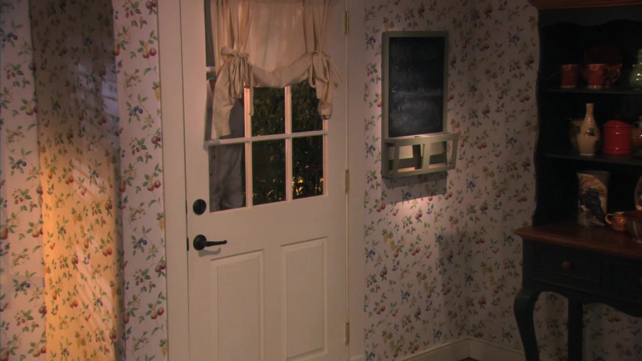 SLOAT_03x11_1614.jpg