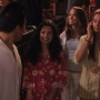 SLOAT_03x11_0964.jpg