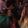 SLOAT_03x11_0966.jpg
