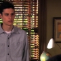 SLOAT_03x11_1230.jpg