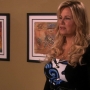 SLOAT_03x11_1361.jpg