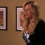 SLOAT_03x11_1363.jpg