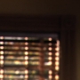 Filename=SLOAT_03x11_1394.jpg
Filesize=53KiB
Dimensions=1278x720
Date added=Oct 19, 2021 SLOAT_03x11_1394.jpg
