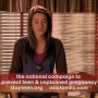 Filename=SLOAT_03x11_1401.jpg
Filesize=135KiB
Dimensions=1278x720
Date added=Oct 19, 2021 SLOAT_03x11_1401.jpg