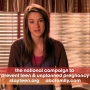 Filename=SLOAT_03x11_1412.jpg
Filesize=147KiB
Dimensions=1278x720
Date added=Oct 19, 2021 SLOAT_03x11_1412.jpg