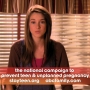 Filename=SLOAT_03x11_1413.jpg
Filesize=149KiB
Dimensions=1278x720
Date added=Oct 19, 2021 SLOAT_03x11_1413.jpg