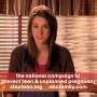 Filename=SLOAT_03x11_1414.jpg
Filesize=147KiB
Dimensions=1278x720
Date added=Oct 19, 2021 SLOAT_03x11_1414.jpg