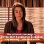 Filename=SLOAT_03x11_1415.jpg
Filesize=144KiB
Dimensions=1278x720
Date added=Oct 19, 2021 SLOAT_03x11_1415.jpg