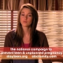 Filename=SLOAT_03x11_1416.jpg
Filesize=143KiB
Dimensions=1278x720
Date added=Oct 19, 2021 SLOAT_03x11_1416.jpg