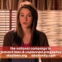 Filename=SLOAT_03x11_1418.jpg
Filesize=142KiB
Dimensions=1278x720
Date added=Oct 19, 2021 SLOAT_03x11_1418.jpg
