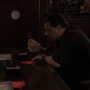 Filename=SLOAT_03x11_1422.jpg
Filesize=50KiB
Dimensions=1278x720
Date added=Oct 19, 2021 SLOAT_03x11_1422.jpg