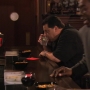 Filename=SLOAT_03x11_1423.jpg
Filesize=82KiB
Dimensions=1278x720
Date added=Oct 19, 2021 SLOAT_03x11_1423.jpg