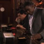 Filename=SLOAT_03x11_1424.jpg
Filesize=86KiB
Dimensions=1278x720
Date added=Oct 19, 2021 SLOAT_03x11_1424.jpg