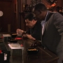 Filename=SLOAT_03x11_1425.jpg
Filesize=84KiB
Dimensions=1278x720
Date added=Oct 19, 2021 SLOAT_03x11_1425.jpg