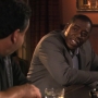 SLOAT_03x11_1428.jpg