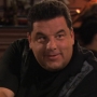 Filename=SLOAT_03x11_1430.jpg
Filesize=54KiB
Dimensions=1278x720
Date added=Oct 19, 2021 SLOAT_03x11_1430.jpg