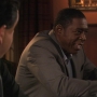 Filename=SLOAT_03x11_1441.jpg
Filesize=62KiB
Dimensions=1278x720
Date added=Oct 19, 2021 SLOAT_03x11_1441.jpg
