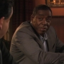 Filename=SLOAT_03x11_1442.jpg
Filesize=62KiB
Dimensions=1278x720
Date added=Oct 19, 2021 SLOAT_03x11_1442.jpg