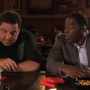 SLOAT_03x11_1523.jpg