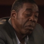 Filename=SLOAT_03x11_1575.jpg
Filesize=65KiB
Dimensions=1278x720
Date added=Oct 19, 2021 SLOAT_03x11_1575.jpg