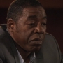 Filename=SLOAT_03x11_1576.jpg
Filesize=76KiB
Dimensions=1278x720
Date added=Oct 19, 2021 SLOAT_03x11_1576.jpg