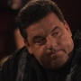 Filename=SLOAT_03x11_1578.jpg
Filesize=56KiB
Dimensions=1278x720
Date added=Oct 19, 2021 SLOAT_03x11_1578.jpg