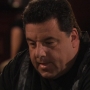Filename=SLOAT_03x11_1579.jpg
Filesize=64KiB
Dimensions=1278x720
Date added=Oct 19, 2021 SLOAT_03x11_1579.jpg