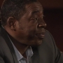 Filename=SLOAT_03x11_1584.jpg
Filesize=60KiB
Dimensions=1278x720
Date added=Oct 19, 2021 SLOAT_03x11_1584.jpg